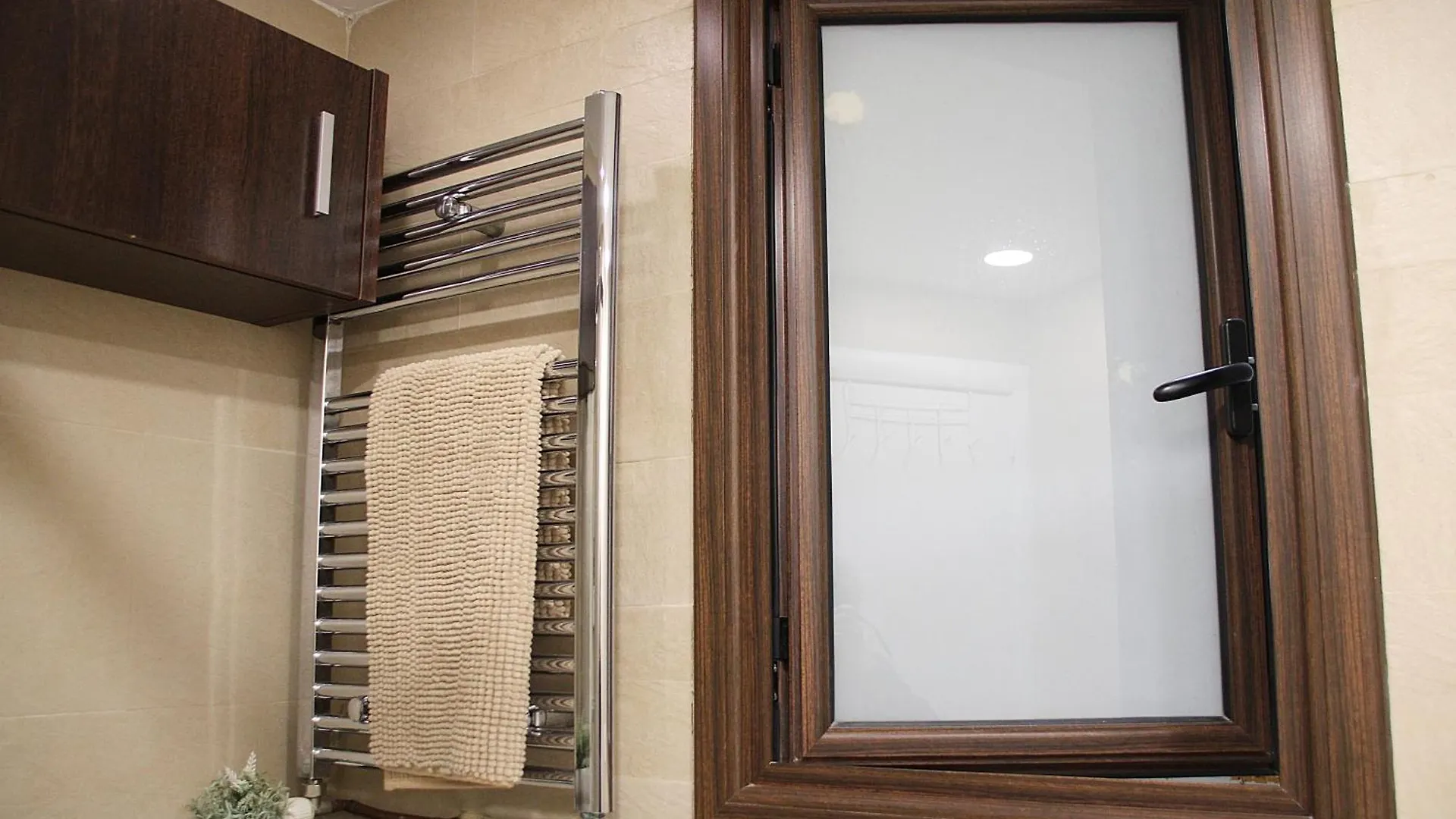 Apartamento Lauda L'Hospitalet de Llobregat Spain