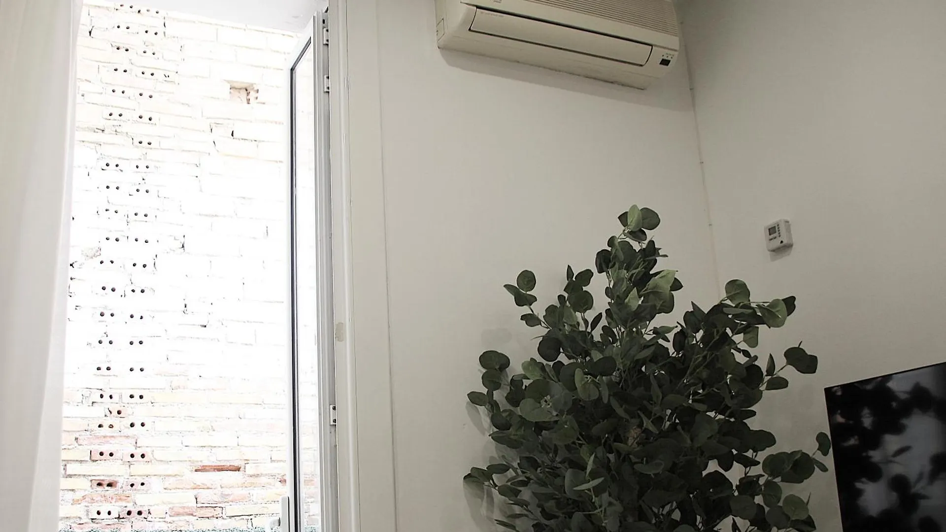 Apartamento Lauda L'Hospitalet de Llobregat 0*,  Spain